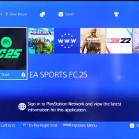ps4 اسلیم ۱ ترابایت در حد نو|کنسول، بازی ویدئویی و آنلاین|تهران, نازی‌آباد|دیوار