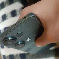 Note 13pro (4G)512gb/ram12|موبایل|زنجان, |دیوار