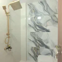 ۱۰۵ متر سناباد دو خواب بازسازی سنددار محله ای دنج|فروش آپارتمان|مشهد, آبکوه|دیوار