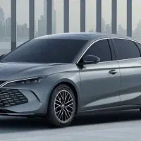ثبت نام بی وای دی چینل 2025