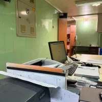 نیروی کار ساده|استخدام صنعتی، فنی، مهندسی|تهران, شادمان|دیوار
