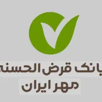 امتیازات شما دوستان  را بابالاترین قیمت خریداریم