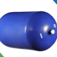 گاز سی ان جی ۹۰لیتری