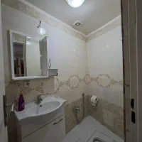 ۱۱۰ متر ۲ خواب فول به قیمت رسیده|فروش آپارتمان|تهران, سازمان برنامه شمالی|دیوار