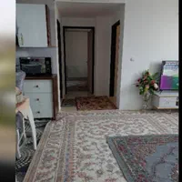آپارتمان ۷۵متری دوخواب، نزدیک ورودی جدید گلبهار|فروش آپارتمان|گلبهار, شهر جدید گلبهار|دیوار