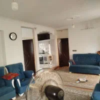 خانه ویلایی روستای دهپول