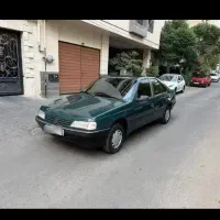 اردی مدل 84|خودرو سواری و وانت|خلخال, |دیوار