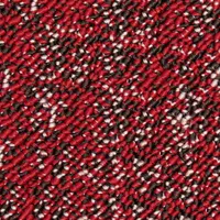 موکت تافتینگ ظریف مصور طرح مونترال|موکت|دزفول, |دیوار