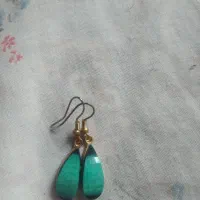 گوشواره