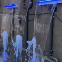 مغازه