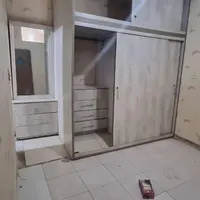اجاره آپارتمان ۷۰ متری ۱ خوابه همکف در مسعودیه