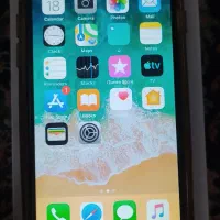 آیفون 6 خوش دست و نو|موبایل|تهران, یاخجی آباد|دیوار