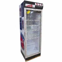 یخچال ایستاده 70 سانتی
