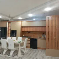 نصب وتعمیرات کابینت در کل گیلان ارزانترازهمه جا|خدمات پیشه و مهارت|رشت, گلسار|دیوار