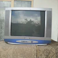 فروش تلویزیون