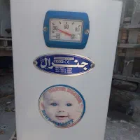 آب.گرم.کن.|آبگرمکن، پکیج، شوفاژ|چابهار, |دیوار