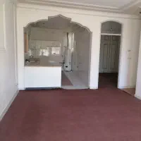 اجاره خانه طبقه بالا یه خوابه