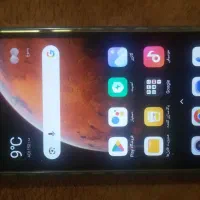 گوشی شیامی ردمی 9A