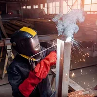 خدمات فنی ساختمان. لوازم خانگی.