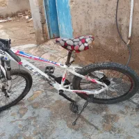 مسیر تصفیه قندوشکر خاور سید خلف