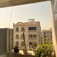 آپارتمان ۶۵ متری ۱ خواب لوکس پارک حکمت|فروش آپارتمان|بندرعباس, |دیوار