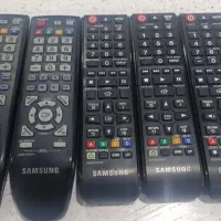 سینما خانگی سامسونگ امپلی فایر|سیستم صوتی خانگی|تهران, فلاح|دیوار