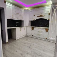 100متر-2خواب-پاییز