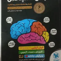 هوش کمپلکس