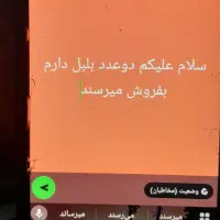 وسیله|پشتی|اهواز, اهواز|دیوار