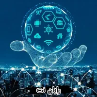 سوالات آزمون های استخدامی