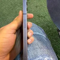 ناتینگ فون ۱ رم۱۲خافظه۲۵۶|موبایل|کرمان, |دیوار