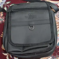 فروش کیف باقیمت مناسب