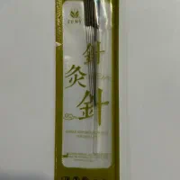 نیدل و سوزن طب سوزنی|پزشکی|تهران, حکمت|دیوار