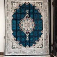 فرش فروخته ماندگار مهر جدید زندگی ایرانی. 700شانه.|فرش|تهران, شهرک شریعتی|دیوار