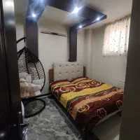 اجاره-منزل-مسکونی-درلمجیر