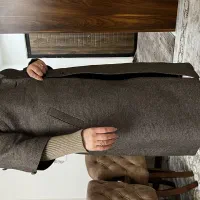 پالتو|لباس|تهران, امام زاده عبدالله|دیوار