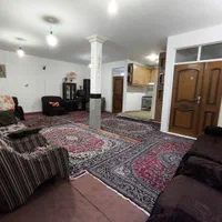 اجاره روزانه|اجارهٔ کوتاه‌مدت آپارتمان و سوئیت|اردبیل, |دیوار