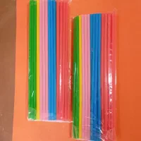 اسباببازیخمیرکلی|اسباببازی|پرند, فاز ۲|دیوار