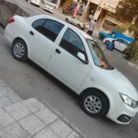 ساینا ۱۴۰۲ تک سوز