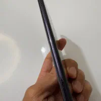 Redmi note 10 pro max|موبایل|تهران, تهرانپارس جنوبی|دیوار