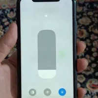 ایفون xr|موبایل|کرمانشاه, |دیوار