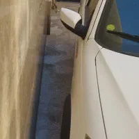 کوییک s مدل1402|خودرو سواری و وانت|شیراز, کوشک میدان|دیوار