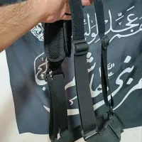 فانسخه