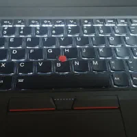 فروش لپ تاپ تمیز و در حد نو|رایانه همراه|اهواز, زیتون کارمندی|دیوار