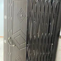 رهن آپارتمان تهرانسر