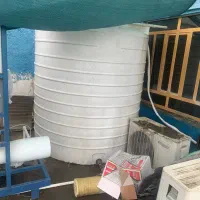 وسایل کامل کارواش|ماشینآلات صنعتی|اهواز, زیتون کارگری|دیوار