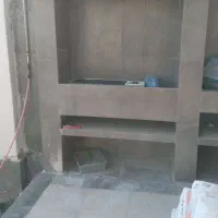 بنایی کاشی کاری سرامیک سنگ  لوله کشی سفت کاری