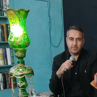 مداح وقاری قرآن ومجری مراسمات با کمترین هزینه