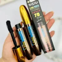 لوازم آرایشی وبهداشتی برند چغادک|آرایشی، بهداشتی، درمانی|چغادک, |دیوار