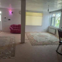 سوییت استخردارسرپوشیده بااب گرم در کلیبر|اجارهٔ کوتاه‌مدت ویلا و باغ|تبریز, |دیوار